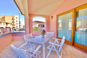 Casa Chià Apartments